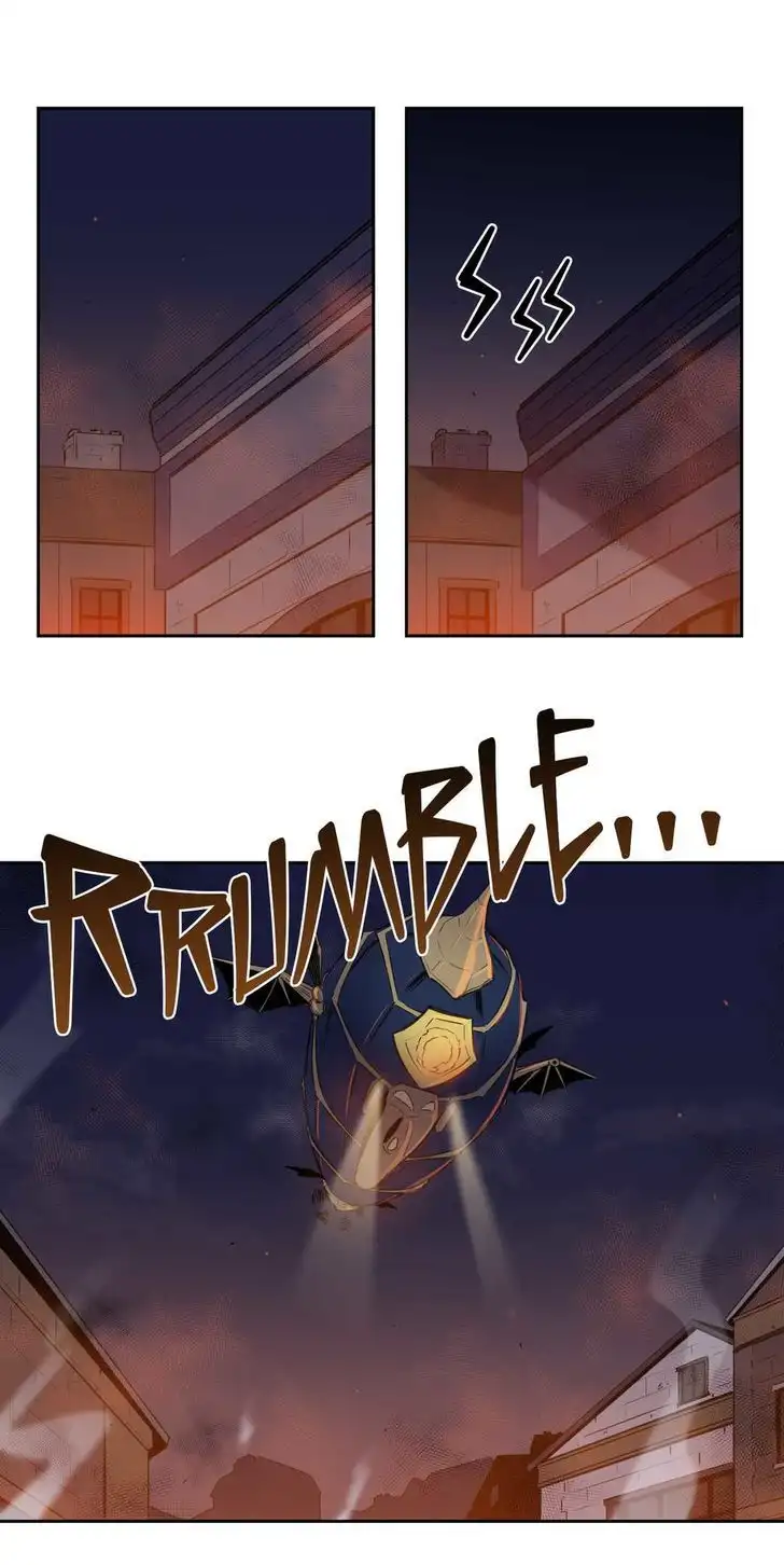 Blood bank Chapter 56 - Page 28