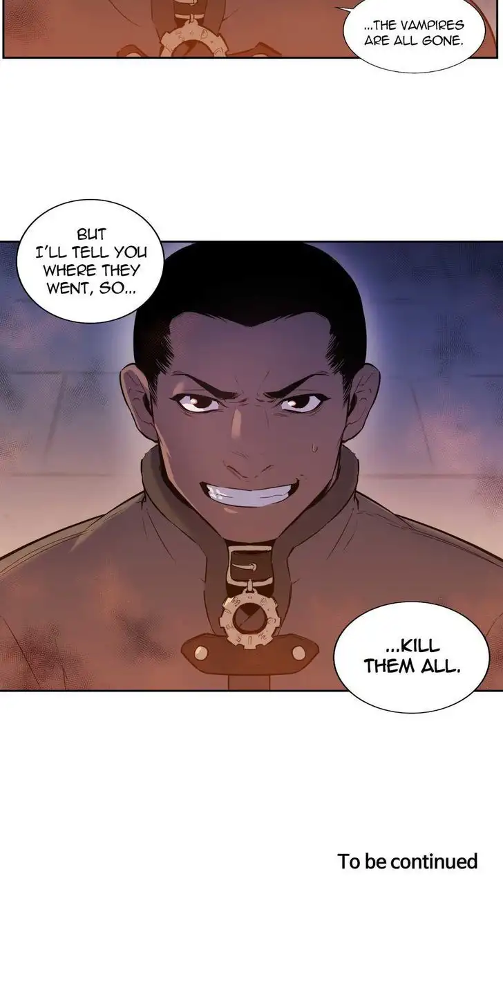 Blood bank Chapter 56 - Page 31