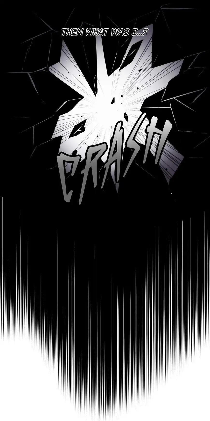 Blood bank Chapter 57 - Page 29