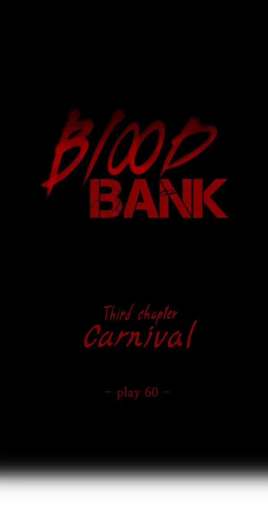 Blood bank Chapter 60 - Page 2