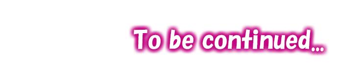 I Can’t Resist His Massage! Cheating in Front of My Husband’s Eyes Chapter 93 - Page 10