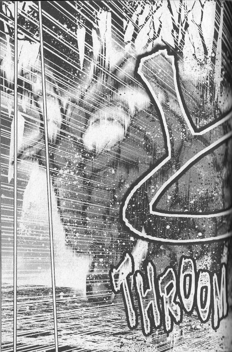 Maou no Hajimekata: The Comic Chapter 34 - Page 17