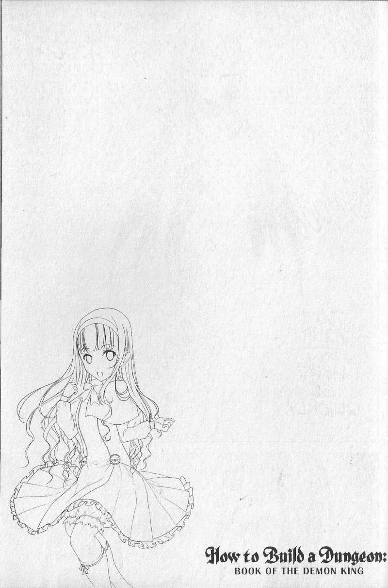 Maou no Hajimekata: The Comic Chapter 38 - Page 19