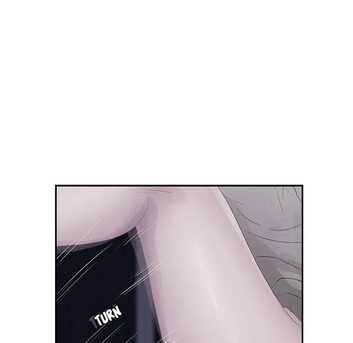 My Stepmom Chapter 25 - Page 48