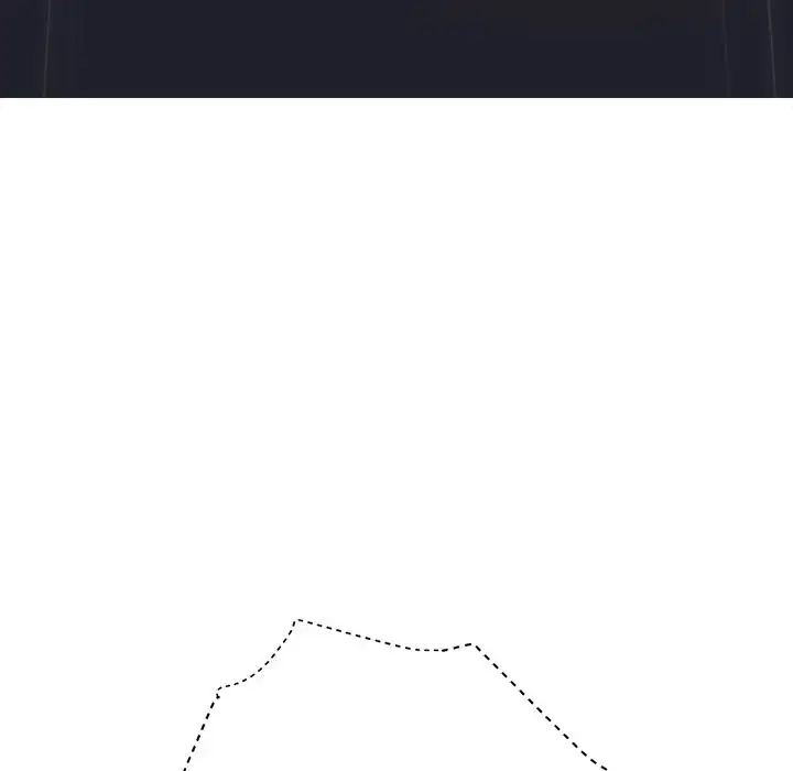 My Stepmom Chapter 25 - Page 53