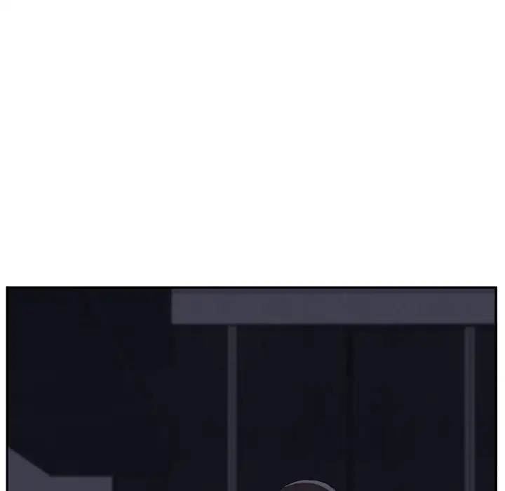 My Stepmom Chapter 25 - Page 75