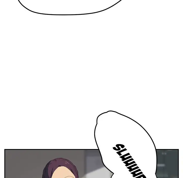 My Stepmom Chapter 26 - Page 103