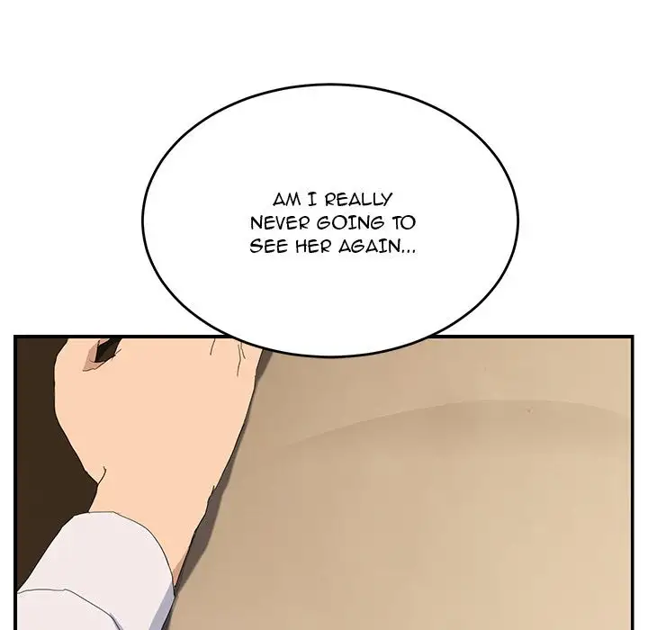 My Stepmom Chapter 26 - Page 135