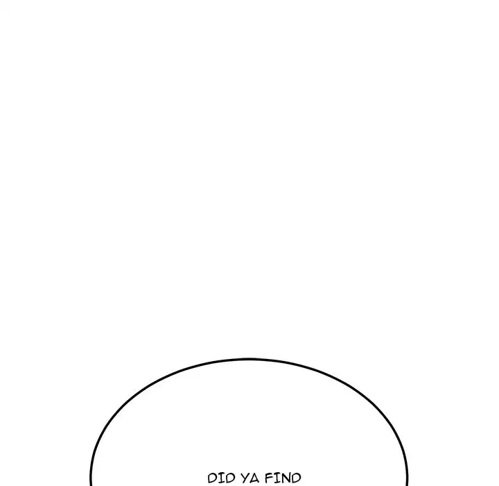 My Stepmom Chapter 26 - Page 139