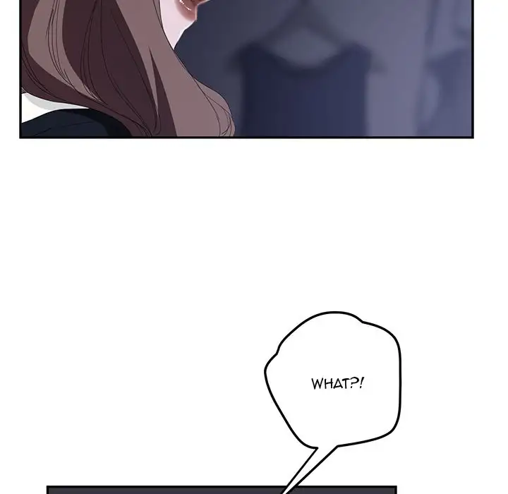 My Stepmom Chapter 26 - Page 49