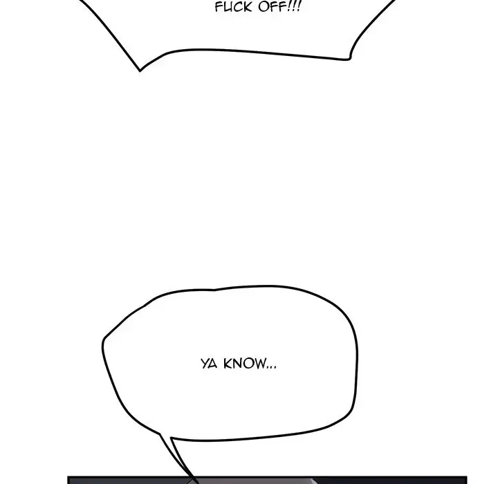 My Stepmom Chapter 26 - Page 72