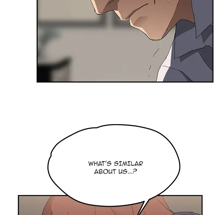 My Stepmom Chapter 31 - Page 102