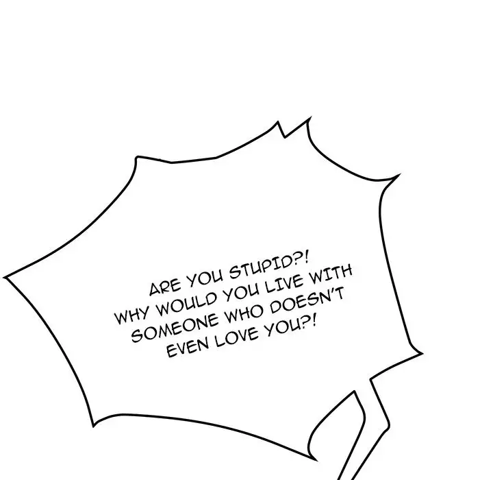 My Stepmom Chapter 31 - Page 111