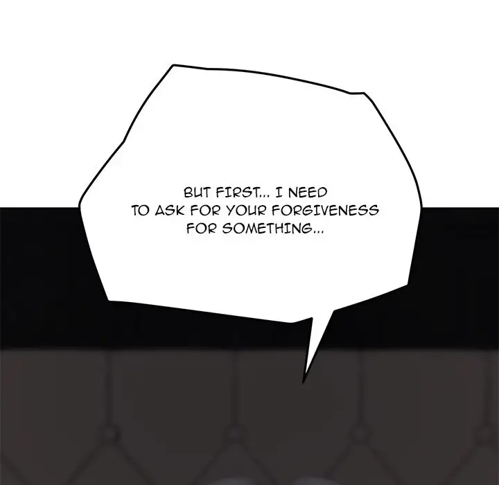 My Stepmom Chapter 31 - Page 124