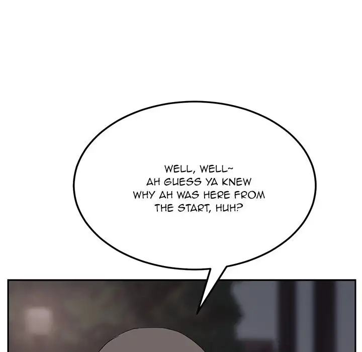 My Stepmom Chapter 31 - Page 137