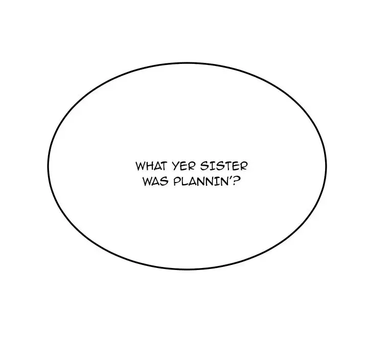 My Stepmom Chapter 31 - Page 140