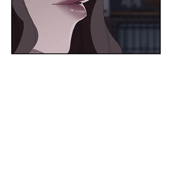 My Stepmom Chapter 31 - Page 162