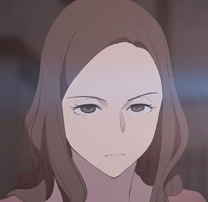 My Stepmom Chapter 31 - Page 165