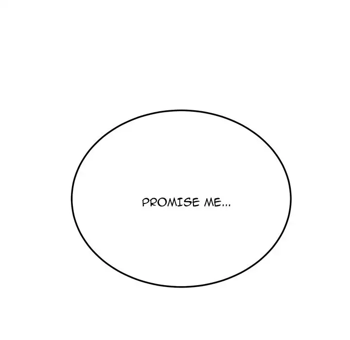 My Stepmom Chapter 31 - Page 43