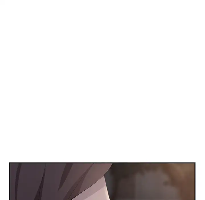 My Stepmom Chapter 31 - Page 73