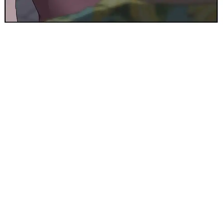 My Stepmom Chapter 31 - Page 88