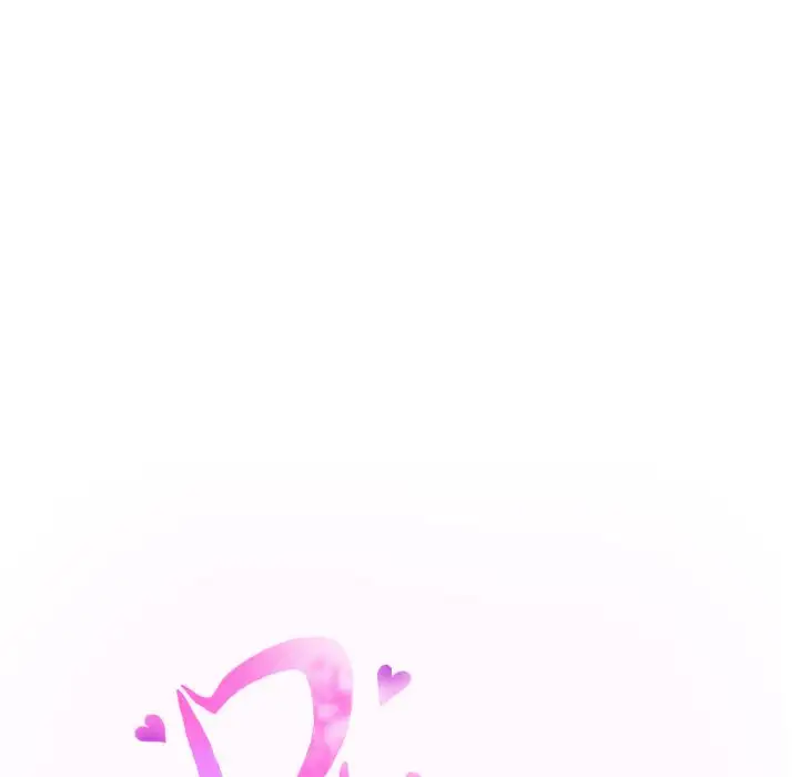 My Stepmom Chapter 32 - Page 11