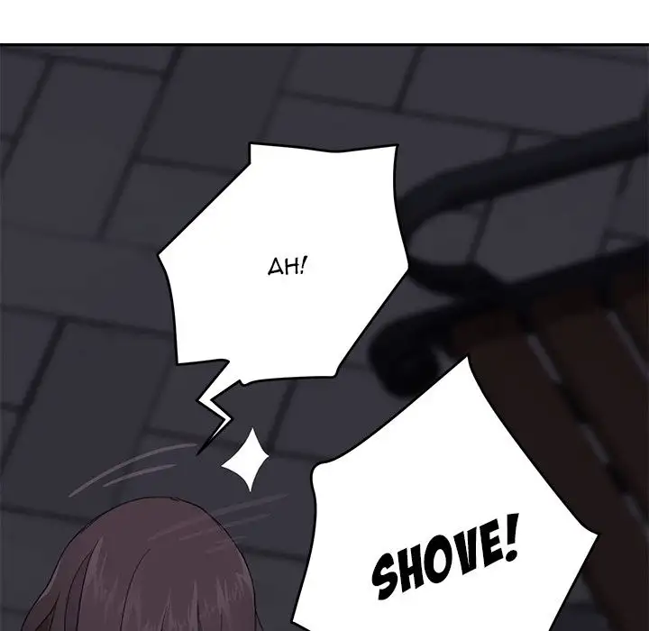 My Stepmom Chapter 32 - Page 125