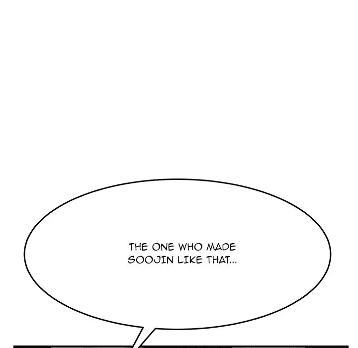 My Stepmom Chapter 32 - Page 140