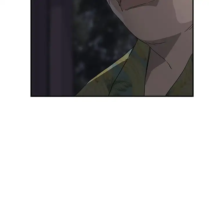 My Stepmom Chapter 32 - Page 144