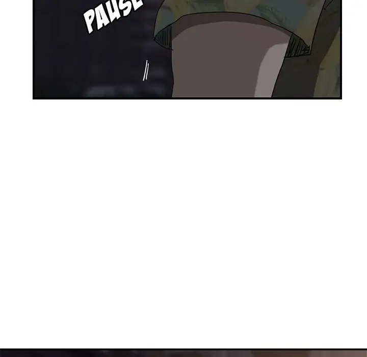 My Stepmom Chapter 32 - Page 164