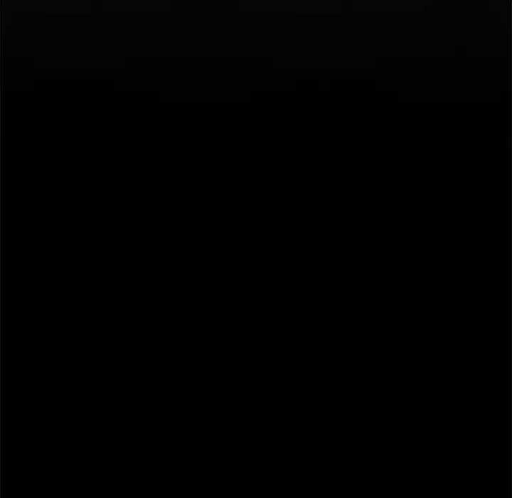 My Stepmom Chapter 32 - Page 29