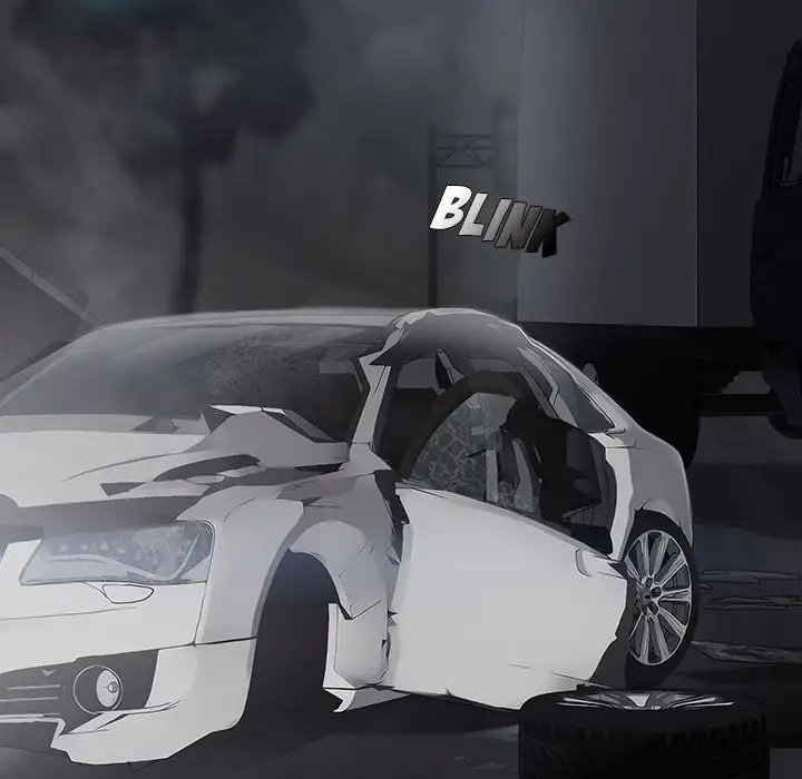 My Stepmom Chapter 32 - Page 31