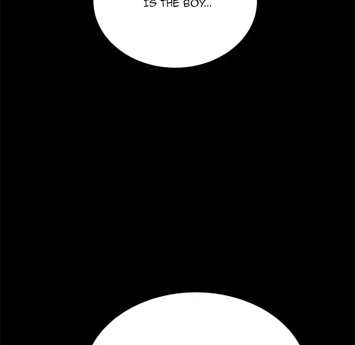 My Stepmom Chapter 32 - Page 49