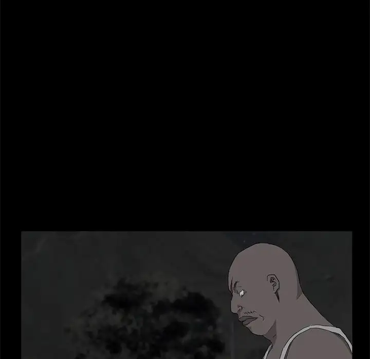 My Stepmom Chapter 32 - Page 80