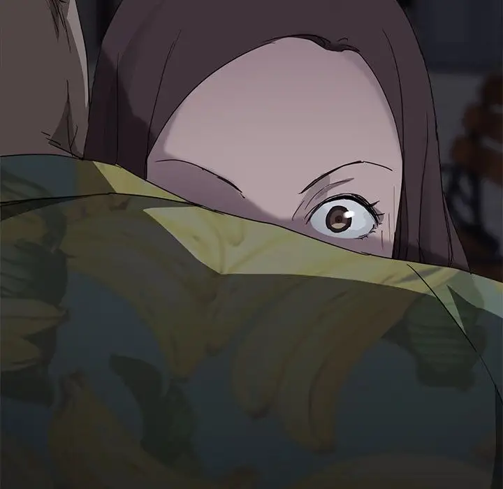 My Stepmom Chapter 32 - Page 90