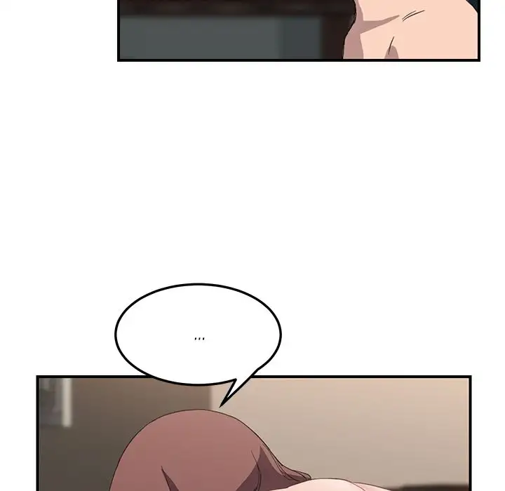 My Stepmom Chapter 37 - Page 105