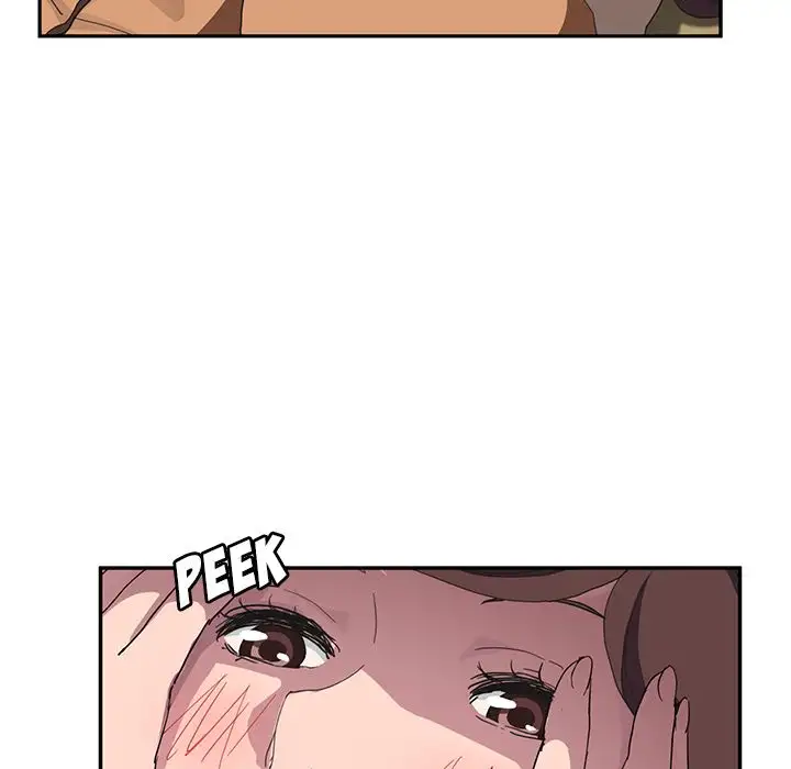 My Stepmom Chapter 43 - Page 113