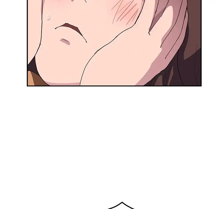 My Stepmom Chapter 43 - Page 114