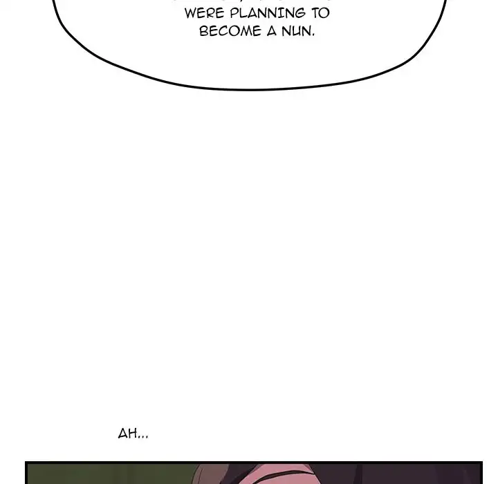 My Stepmom Chapter 43 - Page 124