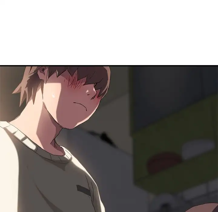 My Stepmom Chapter 43 - Page 129