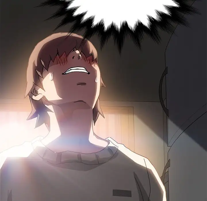 My Stepmom Chapter 43 - Page 139