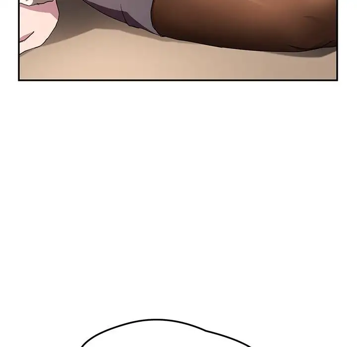 My Stepmom Chapter 43 - Page 43