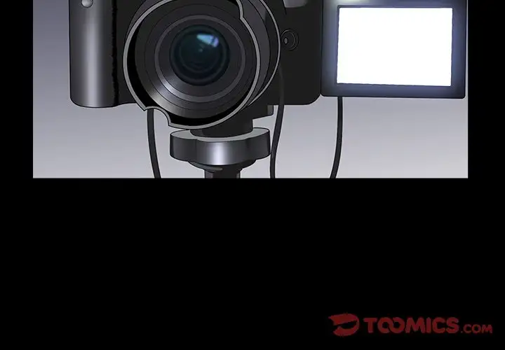 The Birthday Present Chapter 12 - Page 2