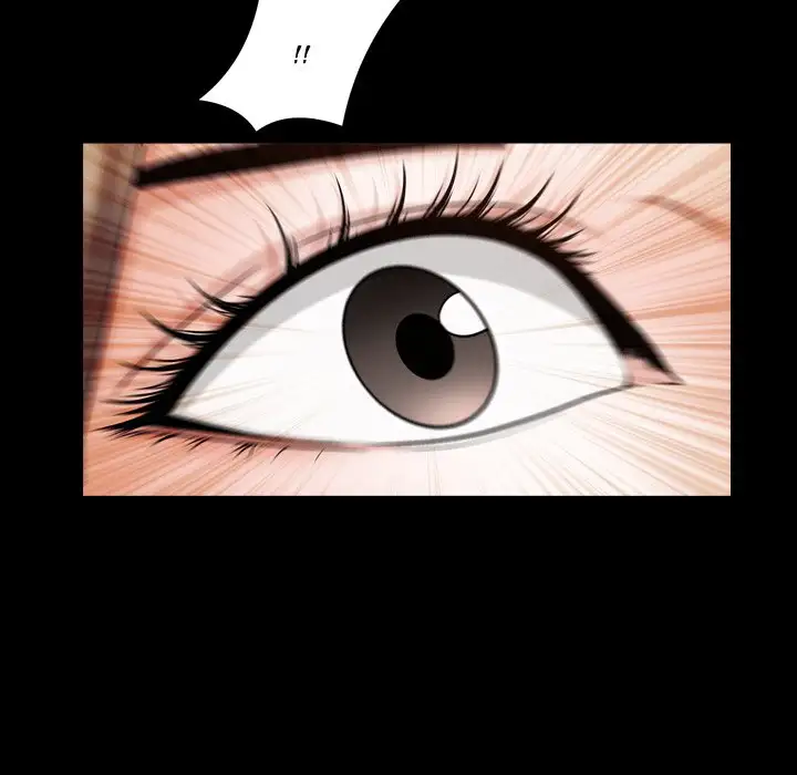 The Birthday Present Chapter 16 - Page 59