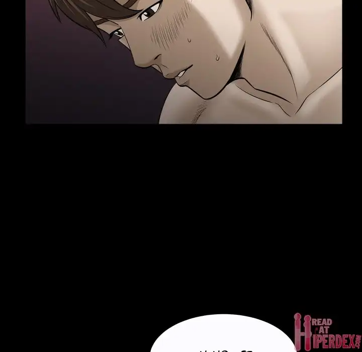 The Birthday Present Chapter 21 - Page 97