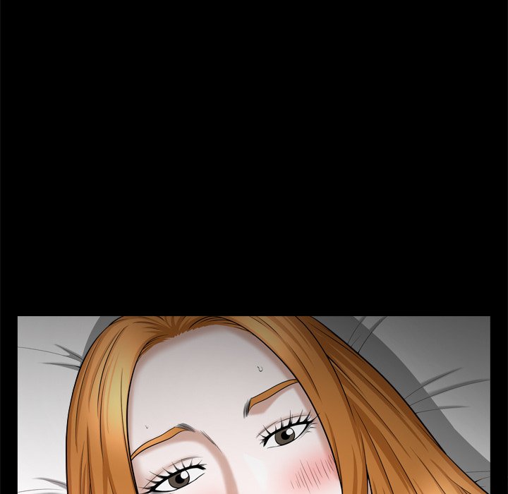 The Birthday Present Chapter 22 - Page 31