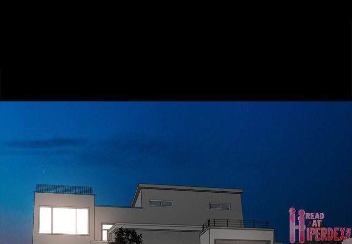 The Birthday Present Chapter 23 - Page 1