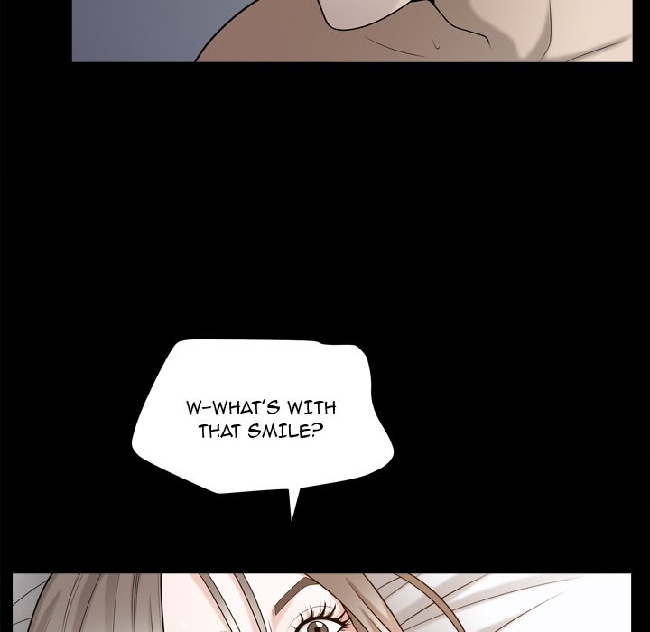 The Birthday Present Chapter 23 - Page 101