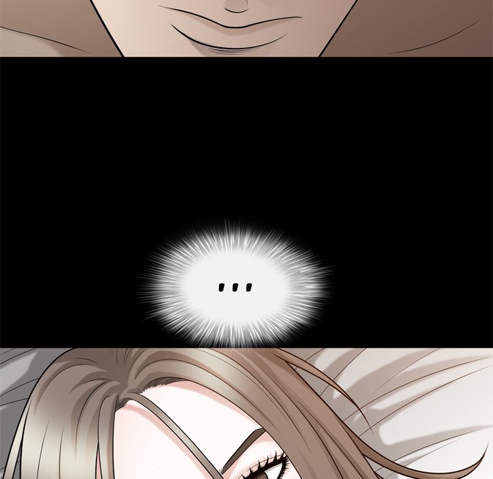 The Birthday Present Chapter 23 - Page 111