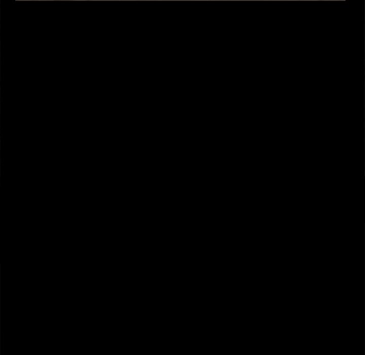 The Birthday Present Chapter 23 - Page 18